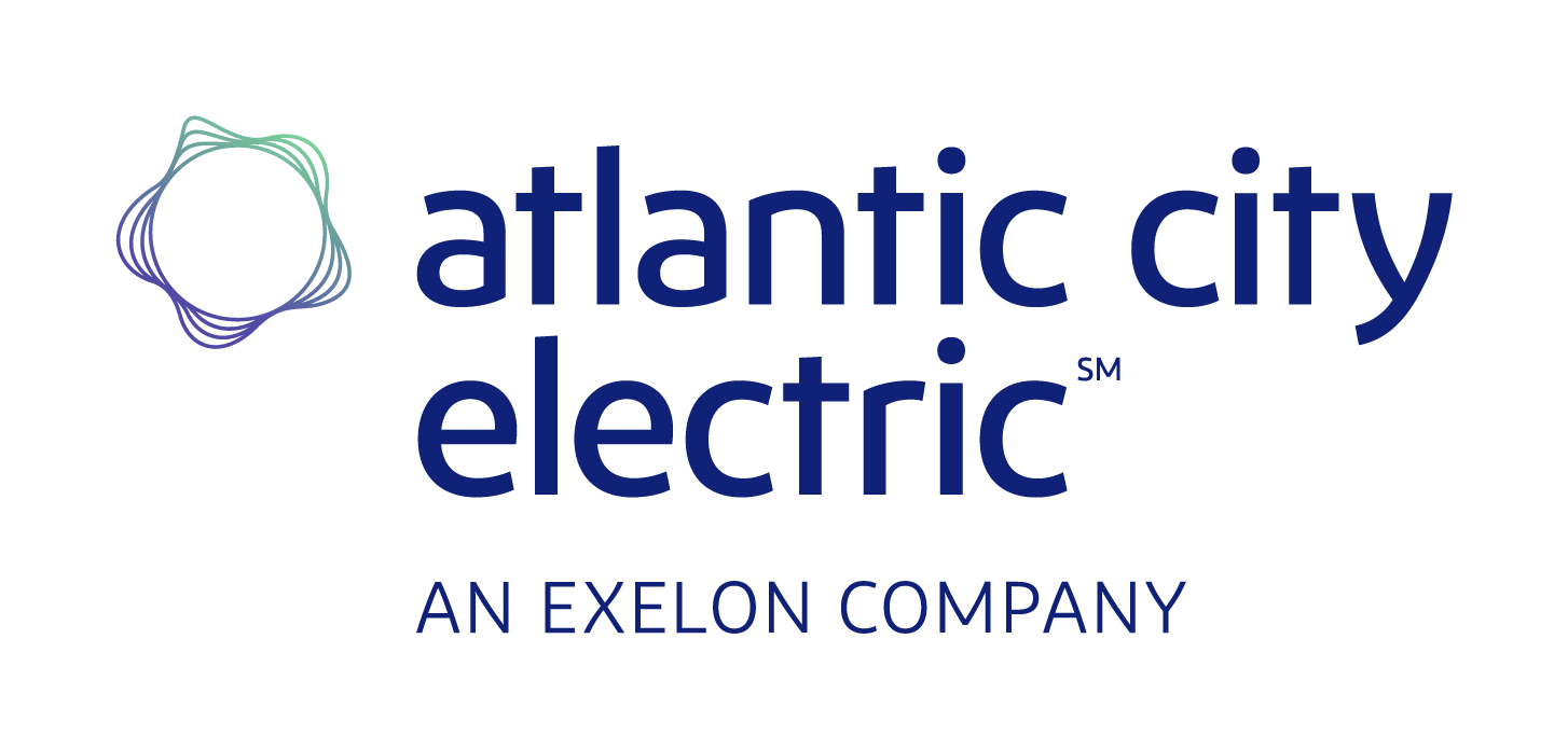 Atlantic City Electric Logo