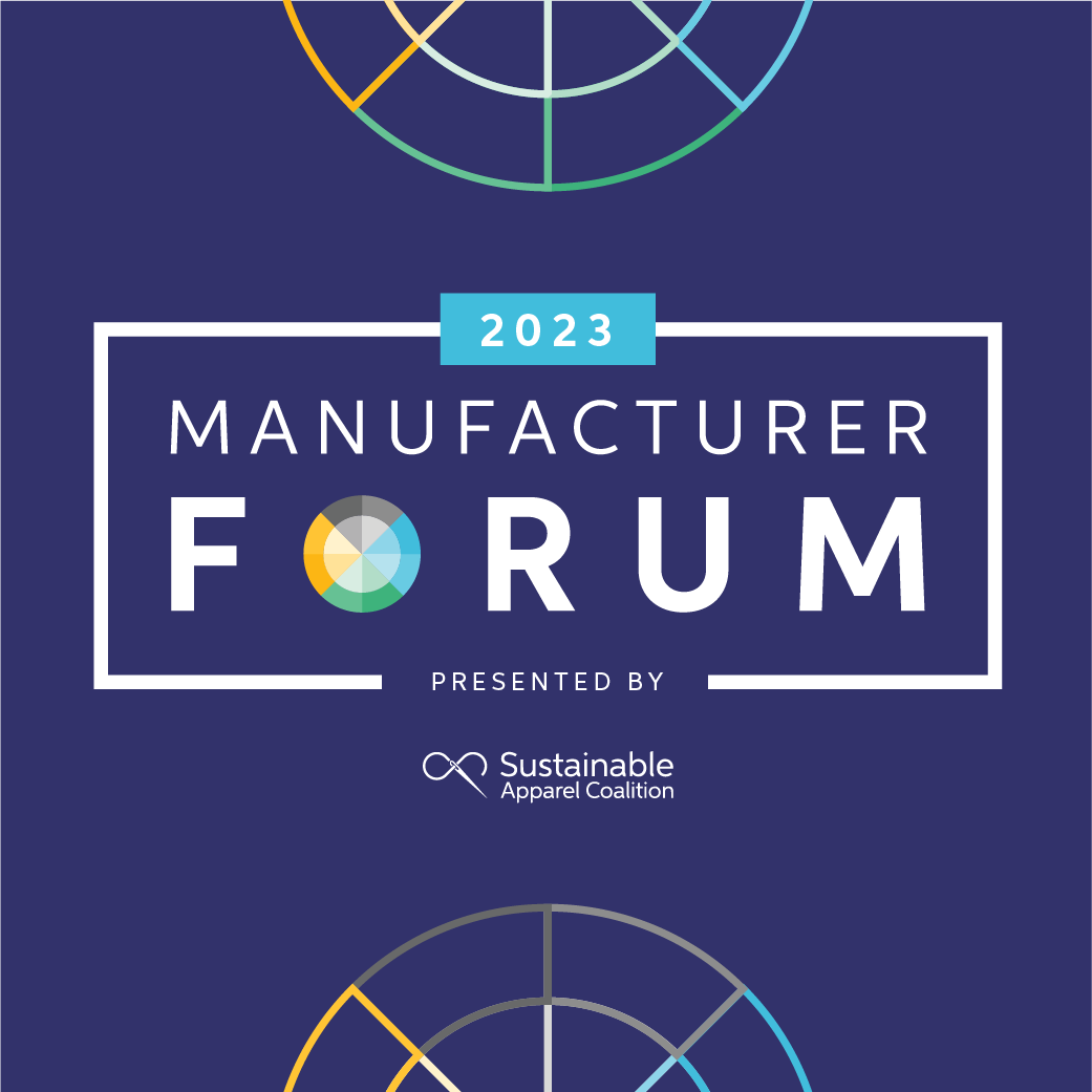 Manufacturer Forum banner