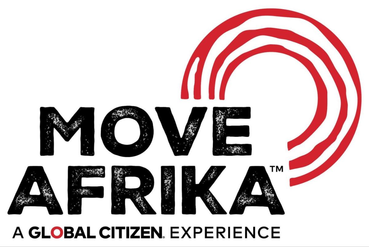 Move Afrika logo