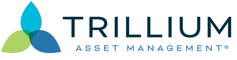 Trillium - logo