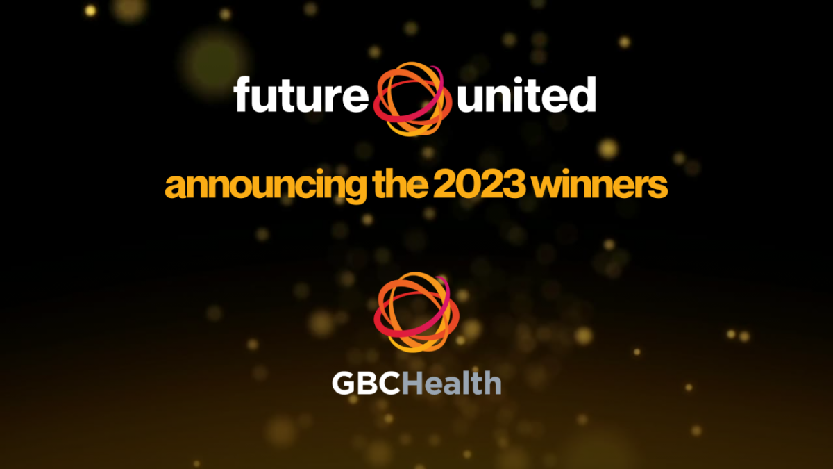 future united 2023