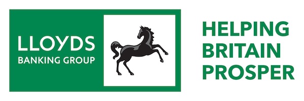 Lloyds Banking Group Helping Britain Prosper Reportalert Info