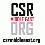 Image result for CSR Middle East logo