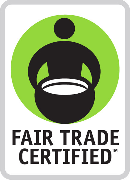 Kroger Expands Fair Trade Certified™ Offerings
