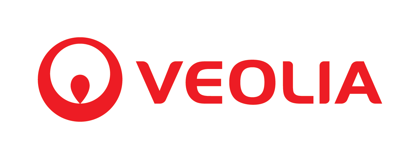 Veolia logo