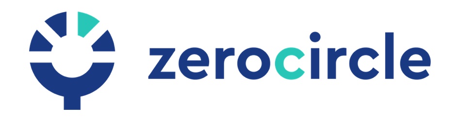 Zero Circle Logo