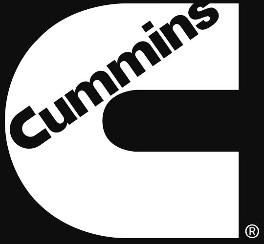 Cummins SuperTruck II Team Reaches Record Mark in Engine Eff