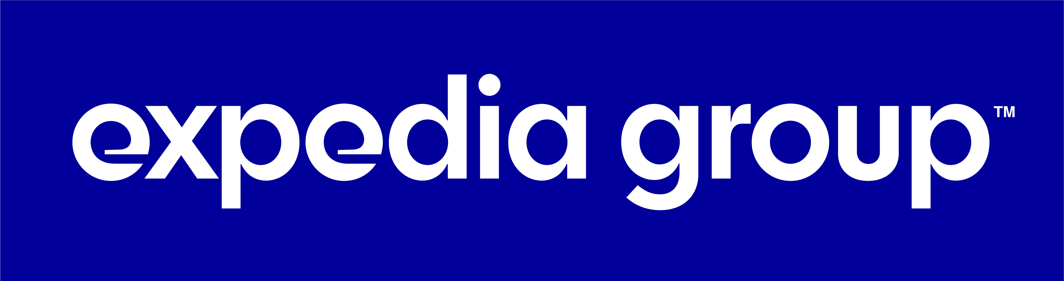 Expedia Group 2022 Global Impact Report 3BL Media