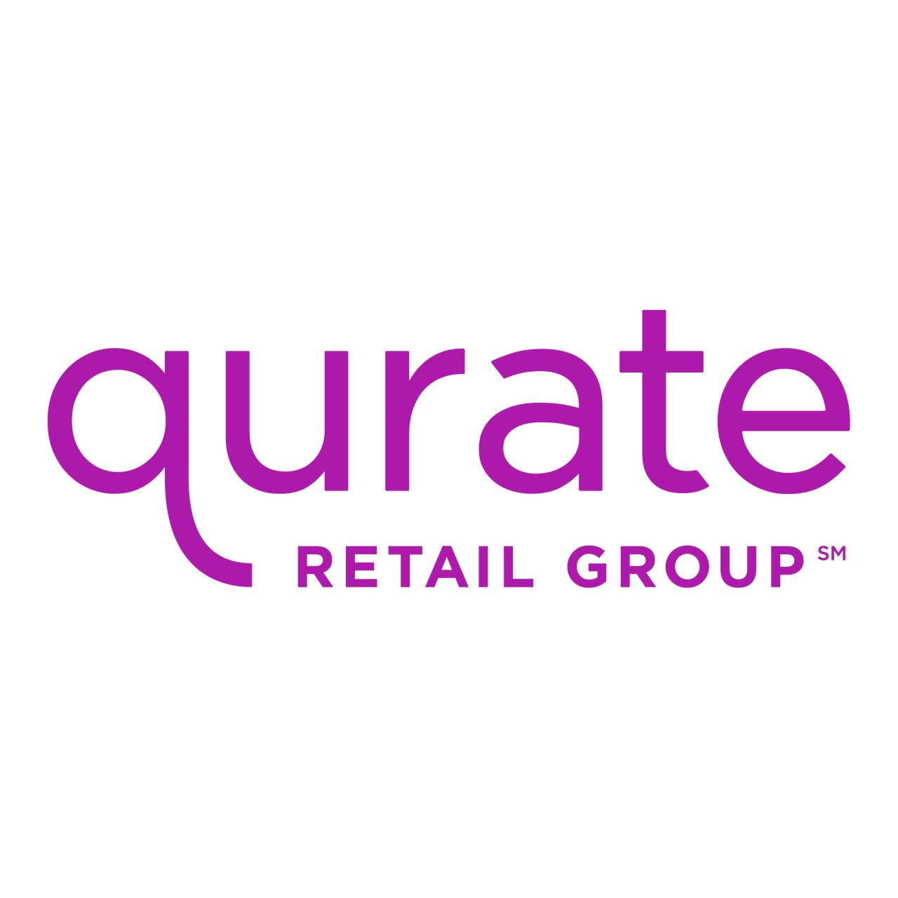 Qurate Retail Group Earns Top Score in 2023-2024 LGBTQ+ Workplace Equality  Index