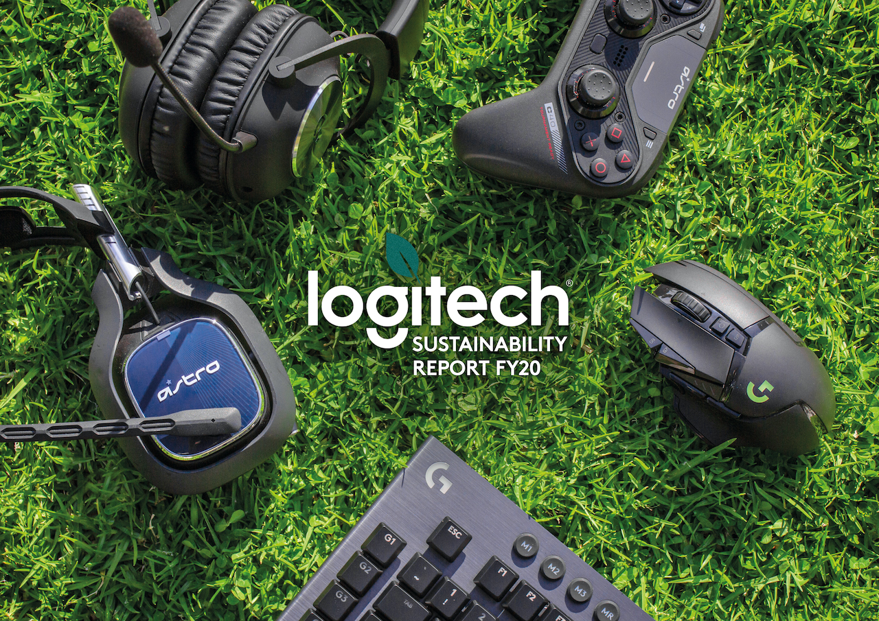 макросы дота 2 logitech фото 21