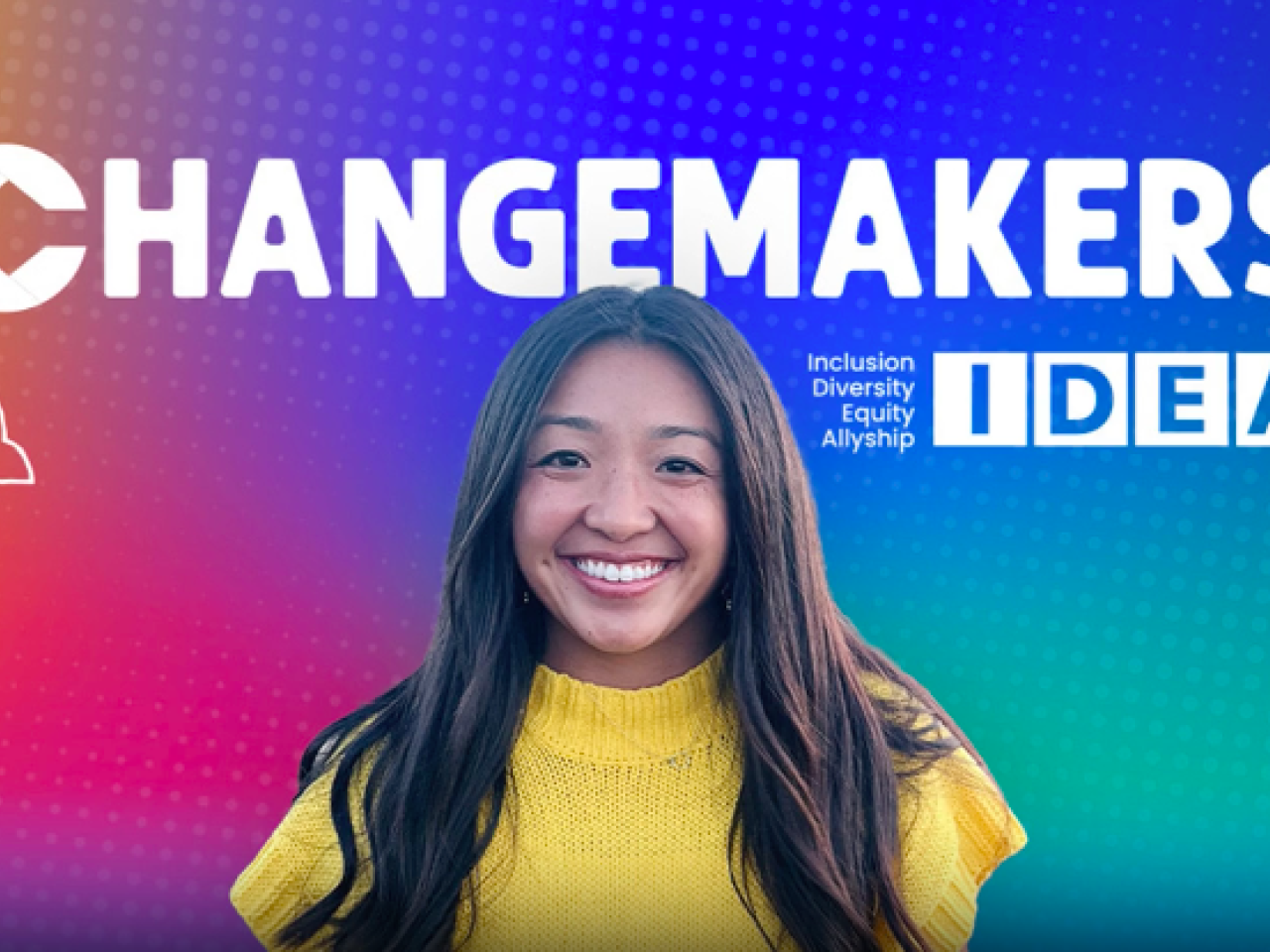 Change Makers