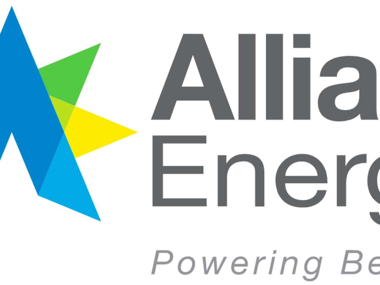 Alliant Energy ESG News Media