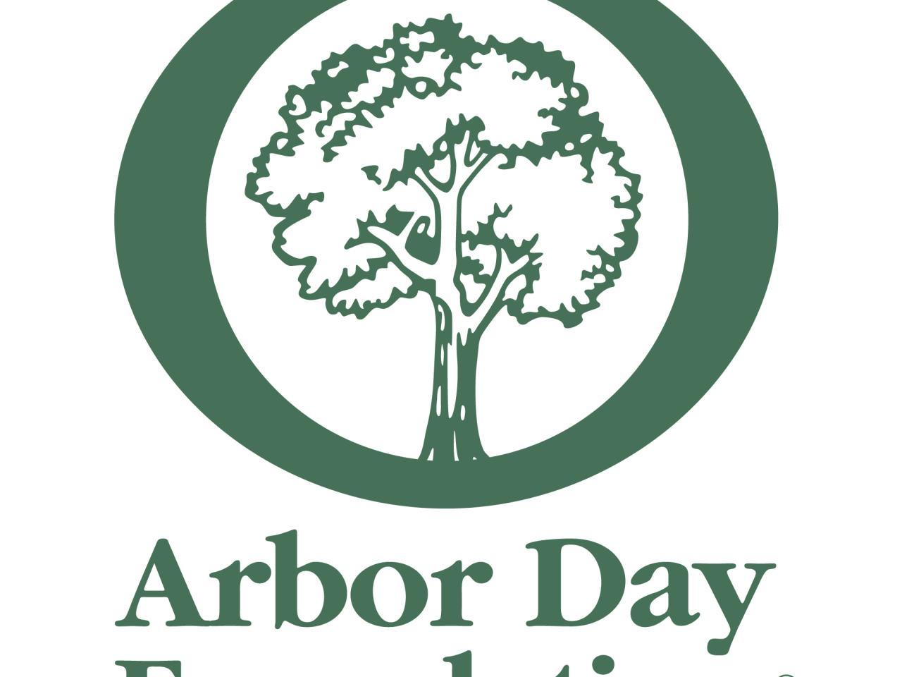 Arbor Day Foundation - ESG News & Media