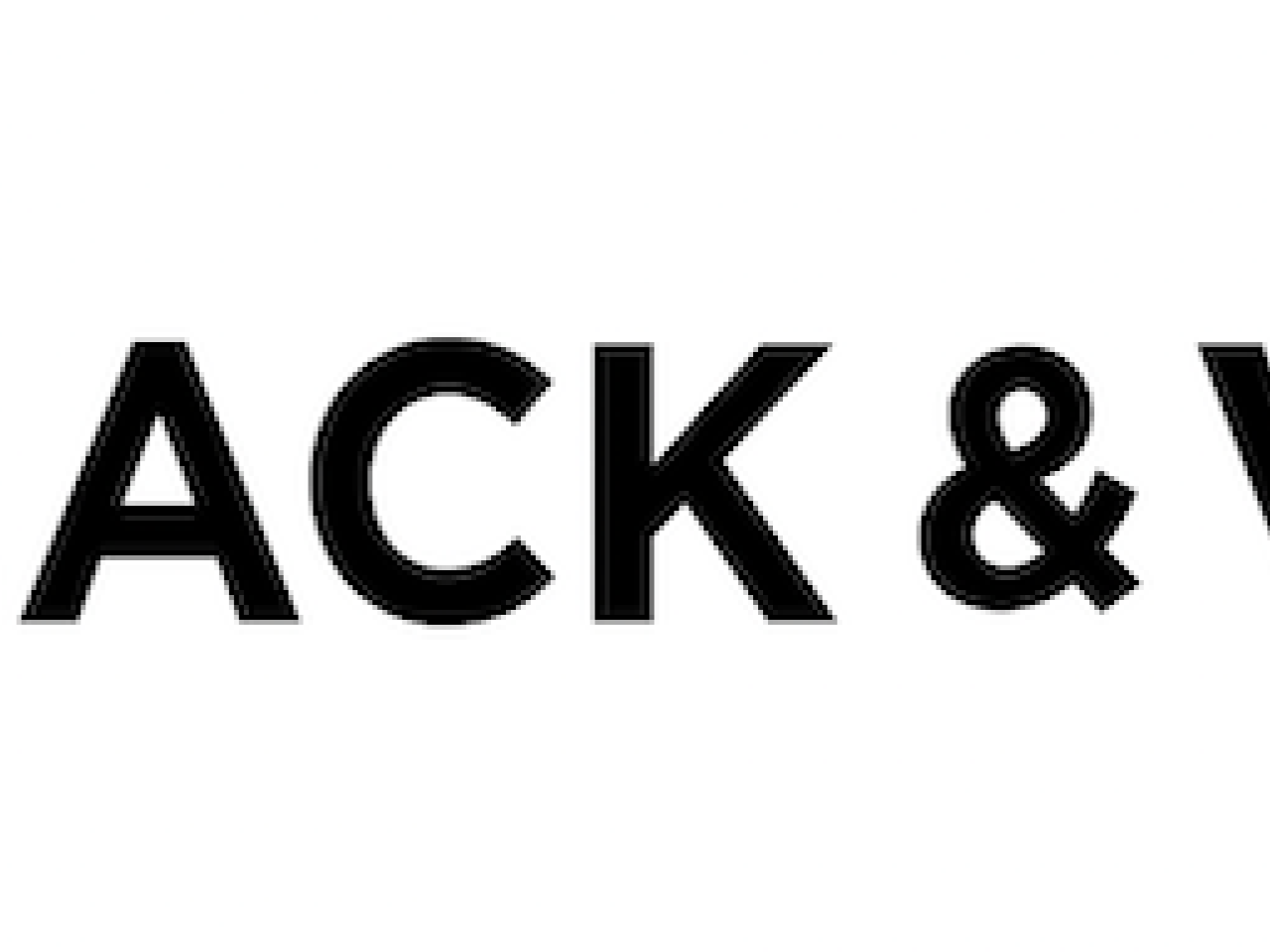 Black & Veatch logo.Low-Carbon Technologies 