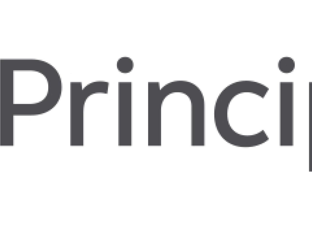 Principal Financial Group logo.