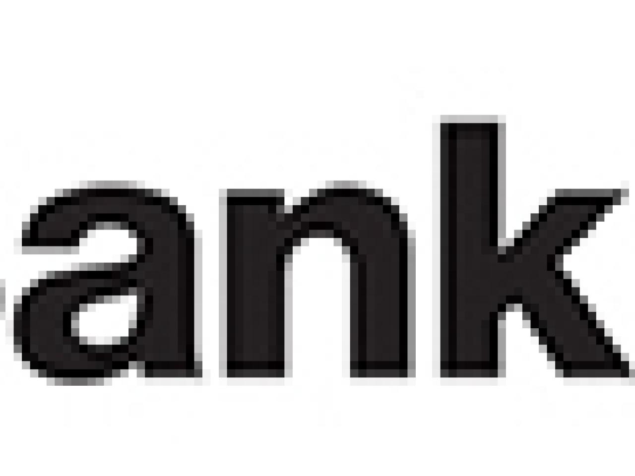 KeyBank logo