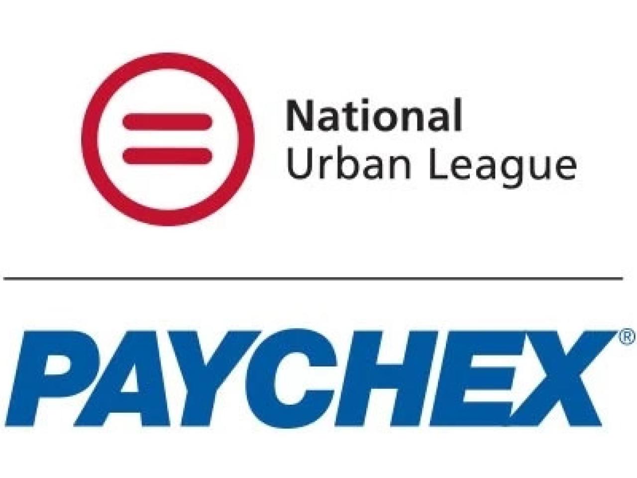paychex-inc-esg-news-media