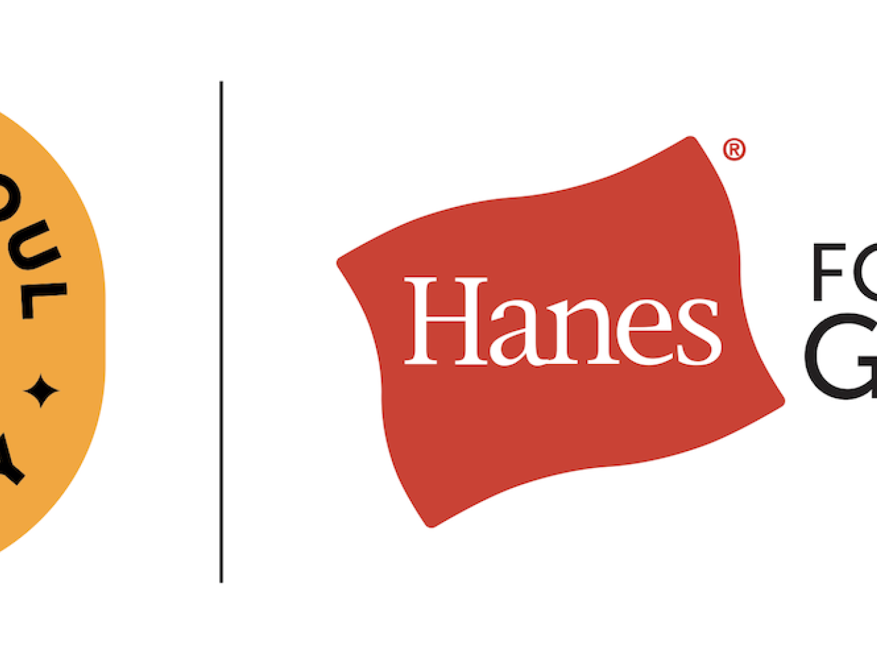 Hanes, Brands of the World™