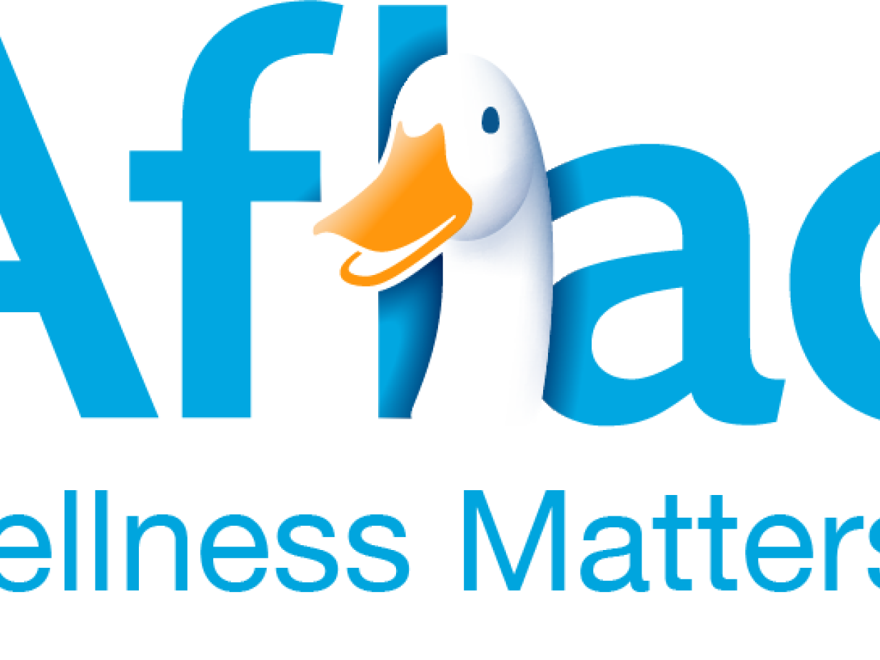 Aflac: Wellness Matters.