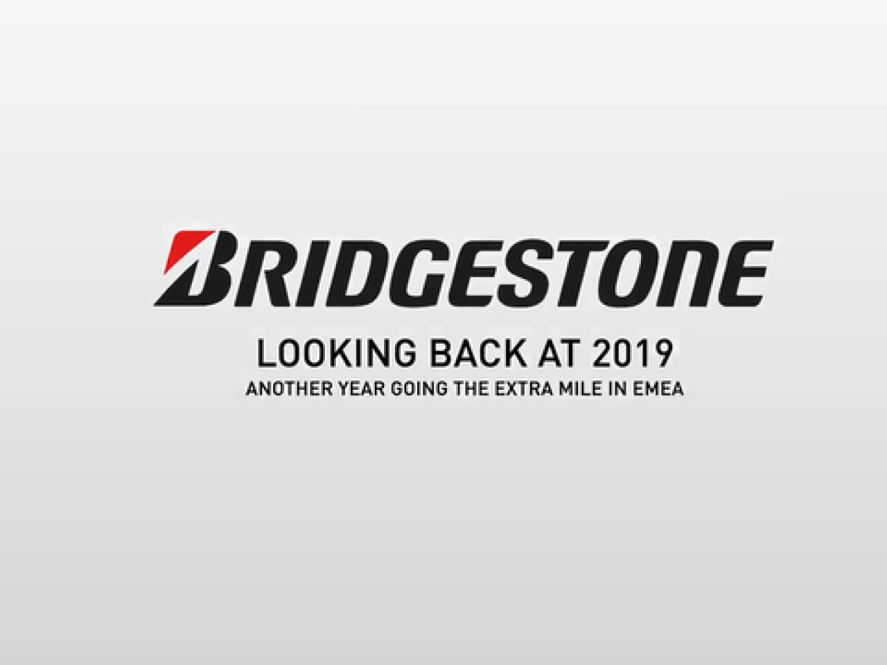 Bridgestone Indonesia and Soles4Souls Asia Join Forces