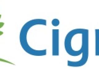 Cigna Corporate Responsibility Report Highlights Key Environmental ...