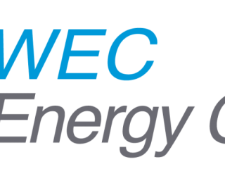 WEC Energy Group Corporate Responsibility Report Highlights