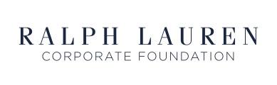 Ralph Lauren Corporate Foundation | 3BL Media