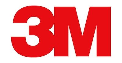 3M Logo.