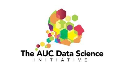 Atlanta University Center Data Science Initiative logo