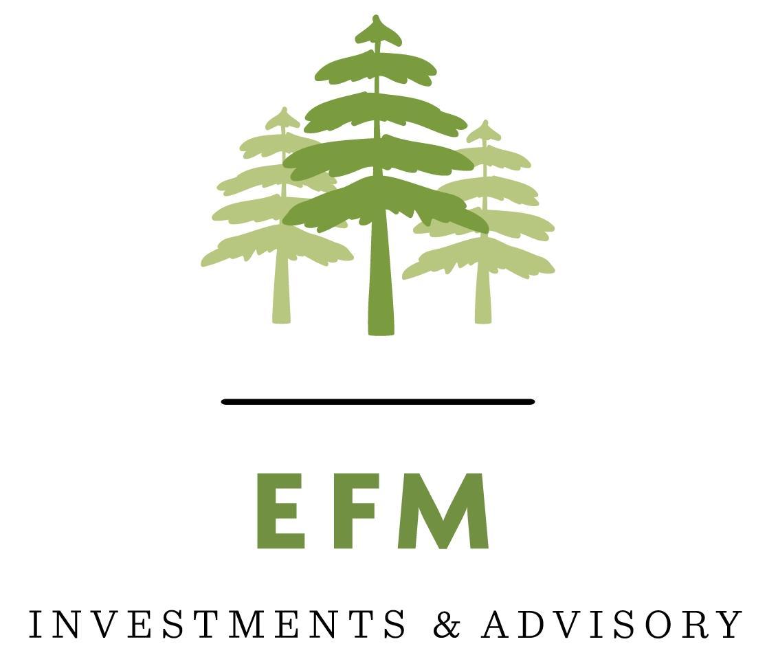 EFM article logo