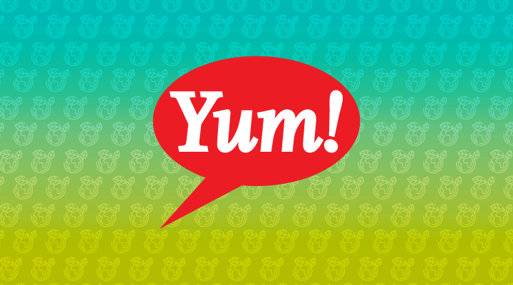 Yum! Celebrates the Planet Year-Round, Reflects on Progress