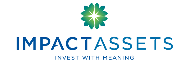 ImageAssets logo