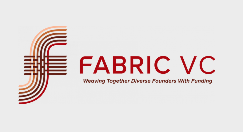 Fabric VC Logo