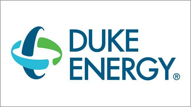 duke-energy-expands-clean-energy-action-plan