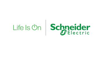 Schneider Electric Logo ESG