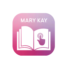 Mary Kay Interactive Catalog 