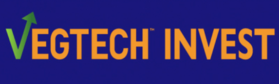 Vegtech Invest logo