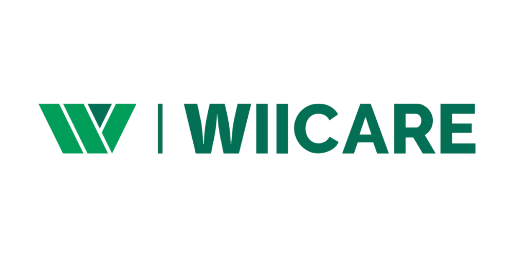 Wiicare Logo