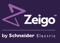 Zeigo logo