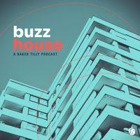 buzzhouse logo