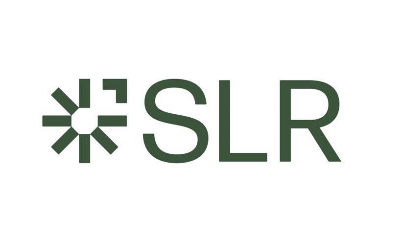 SLR Consulting