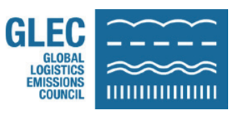 GLEC logo