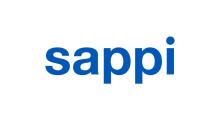 Sappi Logo