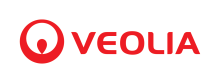 Veolia logo