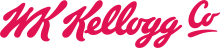 WK Kellogg Co logo