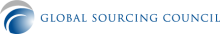 The Global Sourcing Council