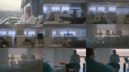 Montage showing Illumina employees making a difference.