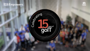 Celebrating 15 years of goIT