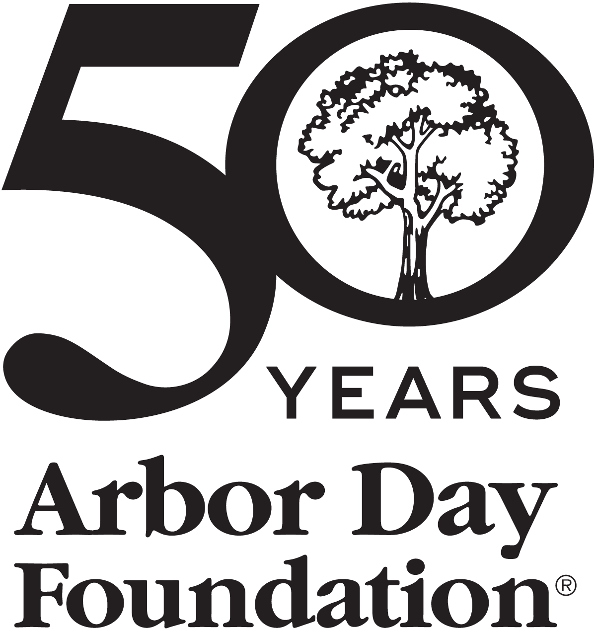 Arbor Day Foundation Names New Chief Executive