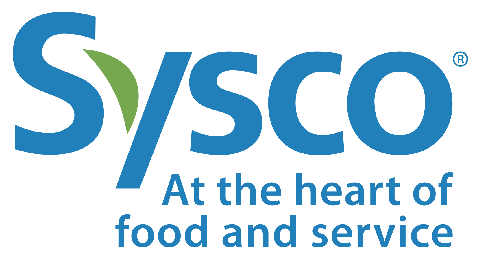 Sysco's 2020 CSR Report Demonstrates Continued Progress Towa